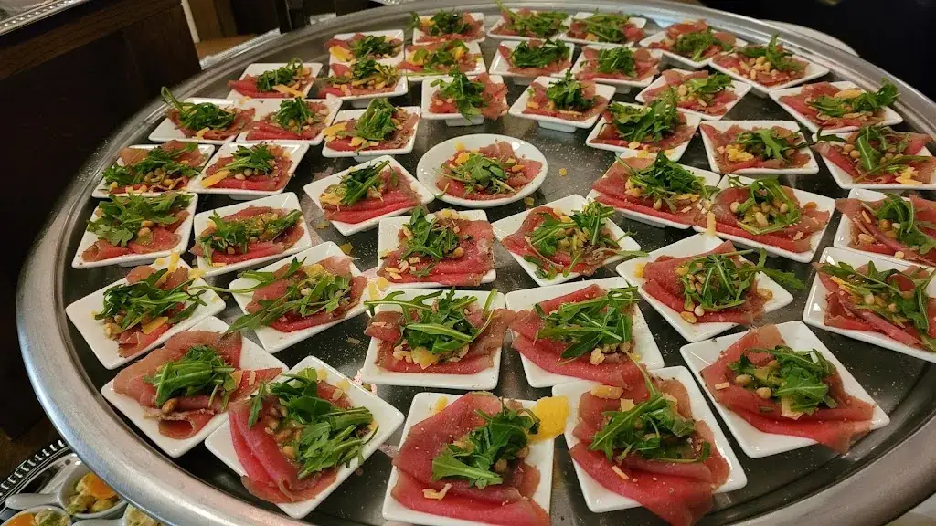 Riet Meer van der_Het Borghuis_Doetinchem_avis