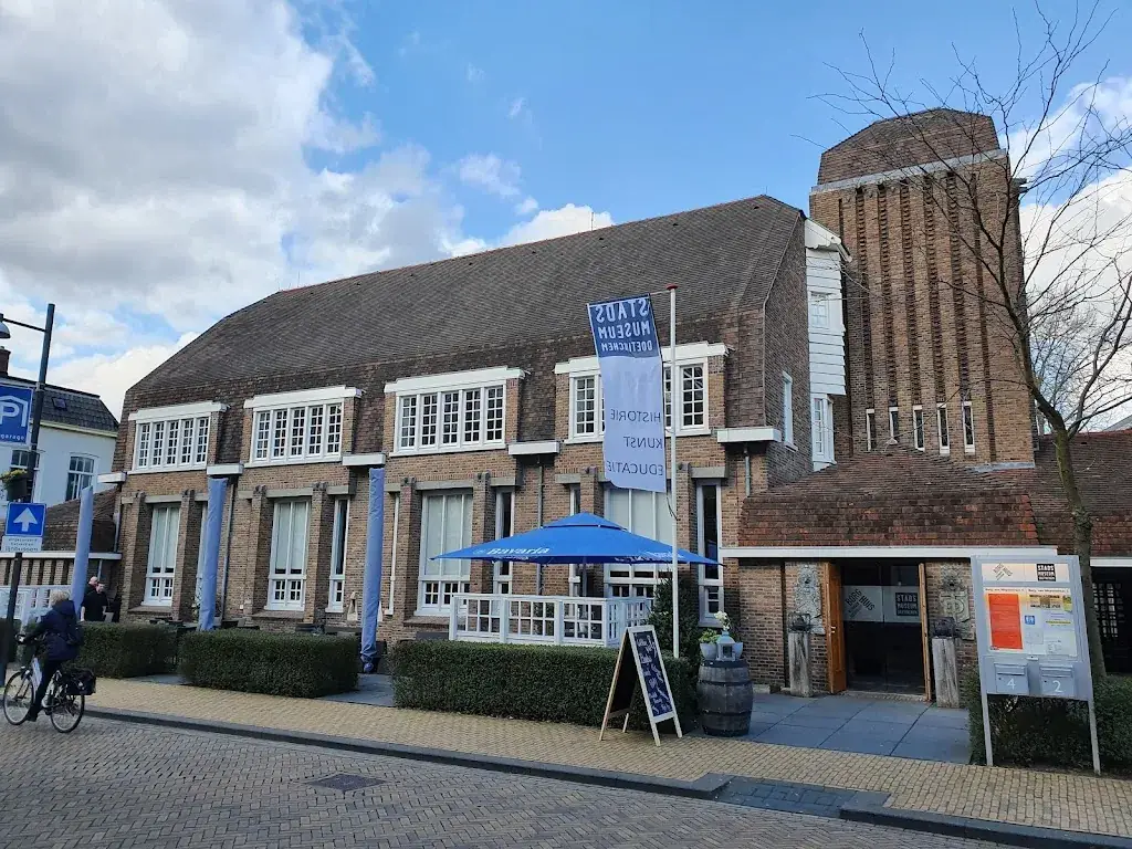 Het Borghuis_Doetinchem_slider_image_3