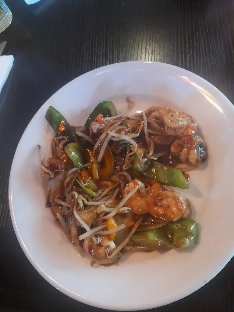 Menu_Restaurant MyWereld_Doetinchem_imagen_9