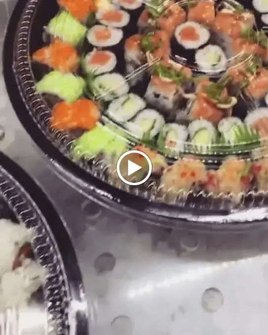 Restaurant MyWereld_Doetinchem_slider_image_2