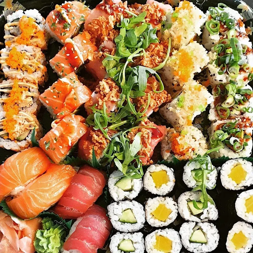 Restaurant MyWereld_Doetinchem_slider_image_3