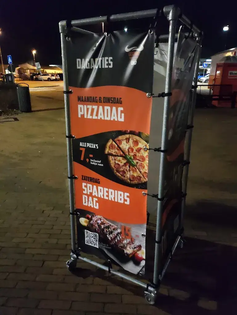 Menu_Eetpunt steakhouse Doetinchem_Doetinchem_image_1