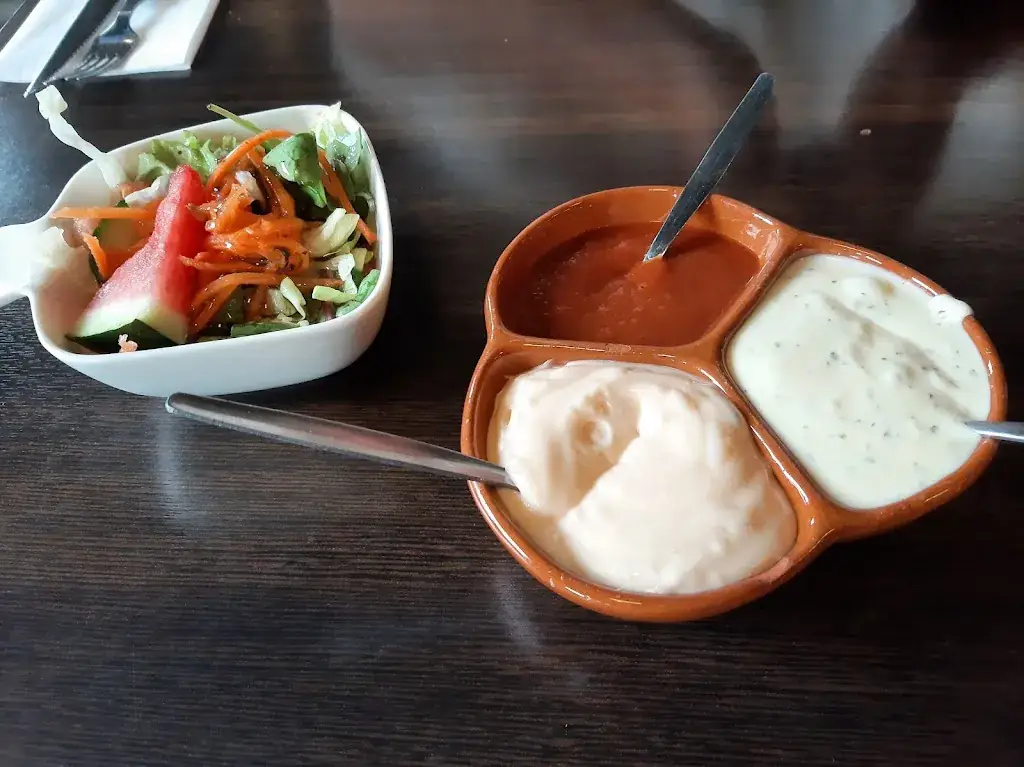 Menu_Eetpunt steakhouse Doetinchem_Doetinchem_image_2