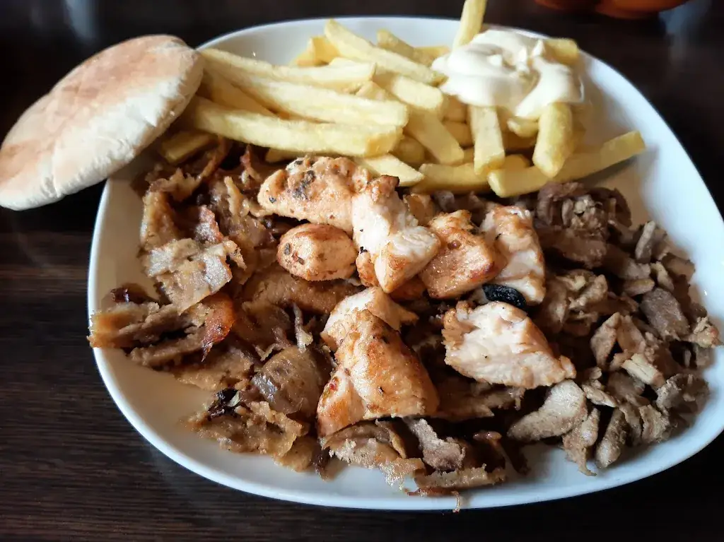 Menu_Eetpunt steakhouse Doetinchem_Doetinchem_image_3