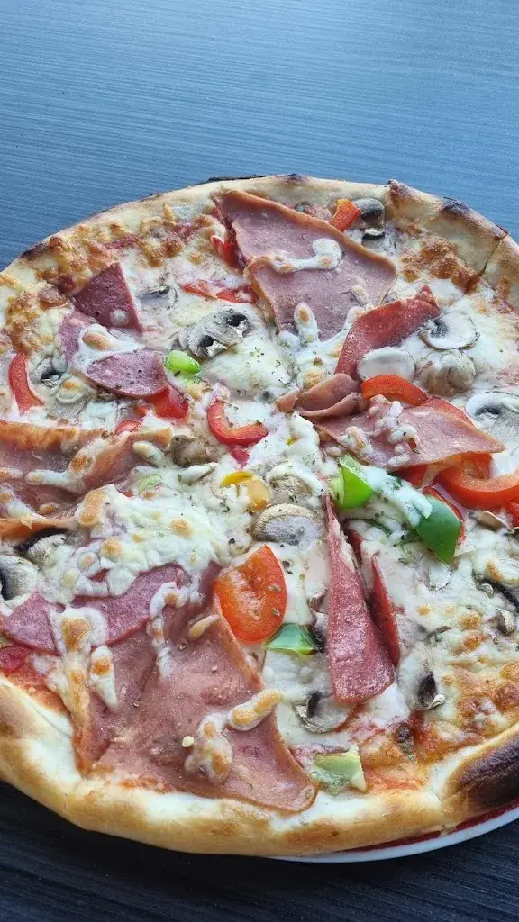 Menu_Eetpunt steakhouse Doetinchem_Doetinchem_image_7