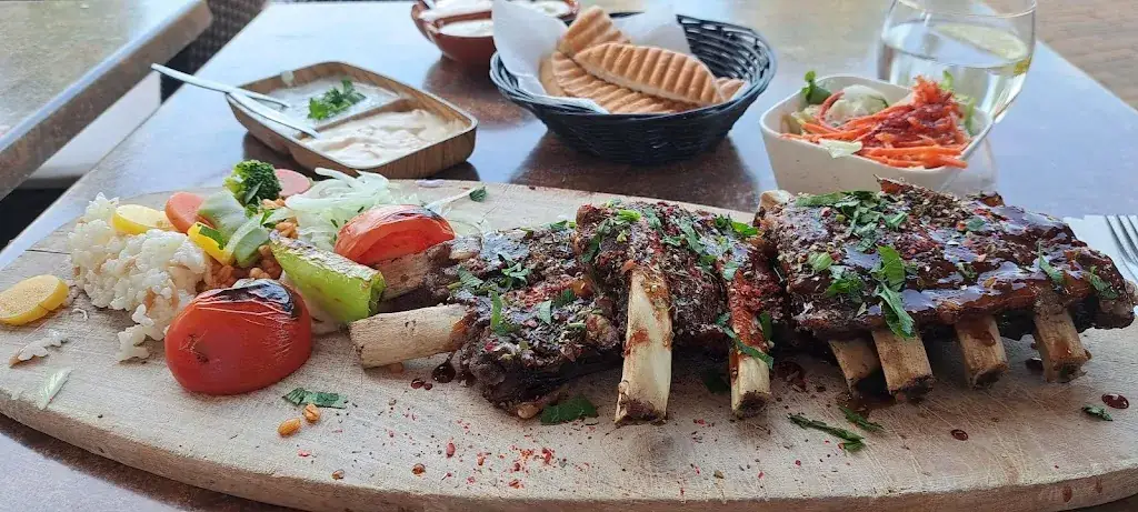 Menu_Eetpunt steakhouse Doetinchem_Doetinchem_image_9