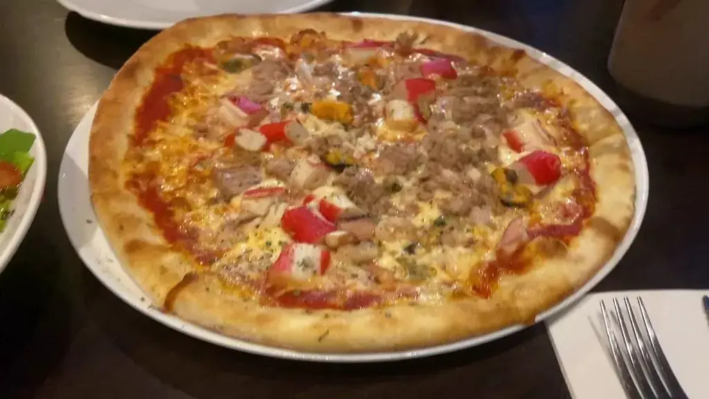 Eetpunt steakhouse Doetinchem_Doetinchem_slider_image_2