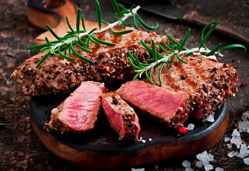 Eetpunt steakhouse Doetinchem_Doetinchem_slider_image_3