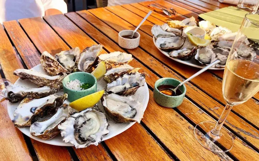 Menu_Restaurant Lokaal_Doetinchem_image_5