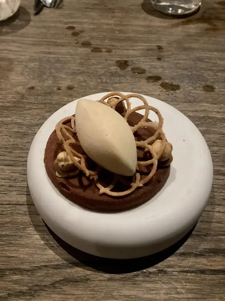 Menu_Restaurant Lokaal_Doetinchem_image_7