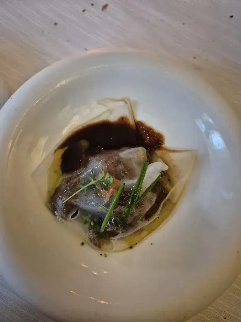 Menu_Restaurant Lokaal_Doetinchem_image_9