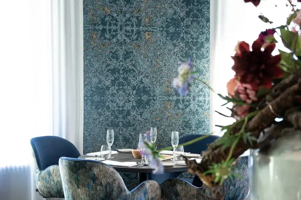 Restaurant Lokaal restaurant in Doetinchem