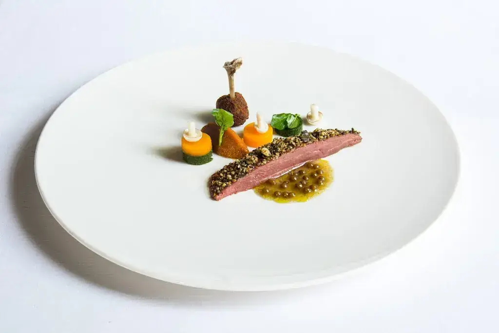 Restaurant Lokaal_Doetinchem_slider_image_2