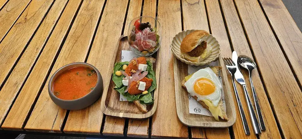 Restaurant Lokaal_Doetinchem_slider_image_3