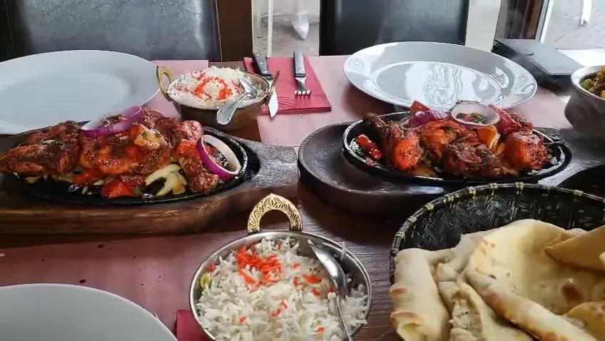 King of India Doetinchem_Doetinchem_slider_image_2