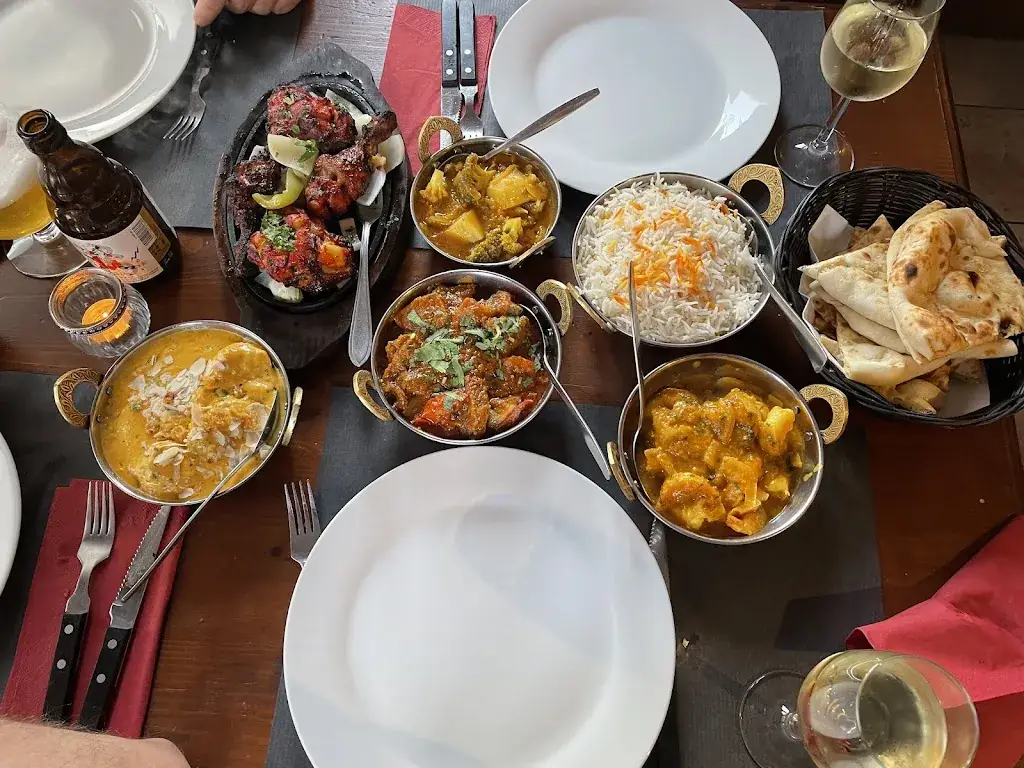 King of India Doetinchem_Doetinchem_slider_image_3