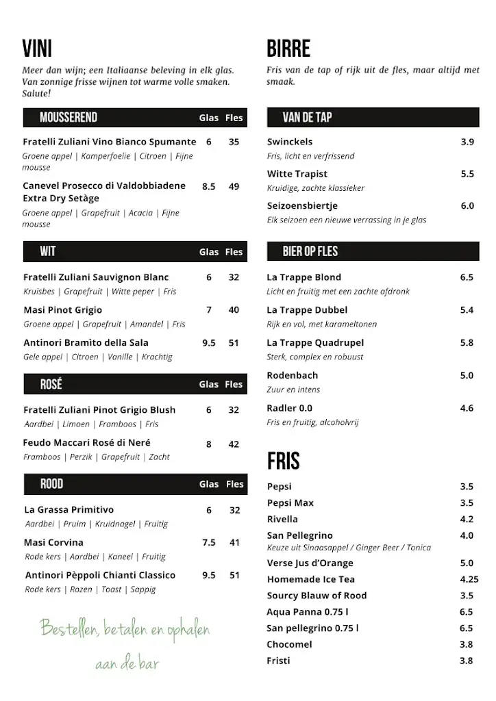 Menu_Pop-up dagzaak di Mina_Doetinchem_image_3