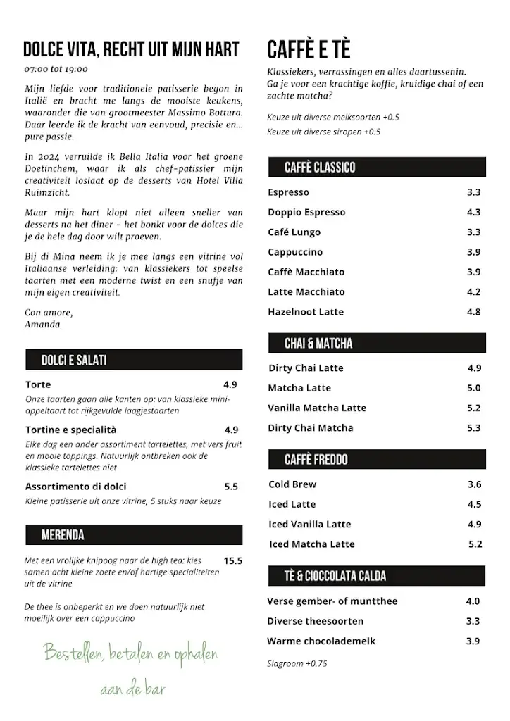 Menu_Pop-up dagzaak di Mina_Doetinchem_image_4