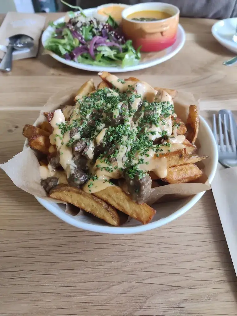 Menu_Pop-up dagzaak di Mina_Doetinchem_image_6