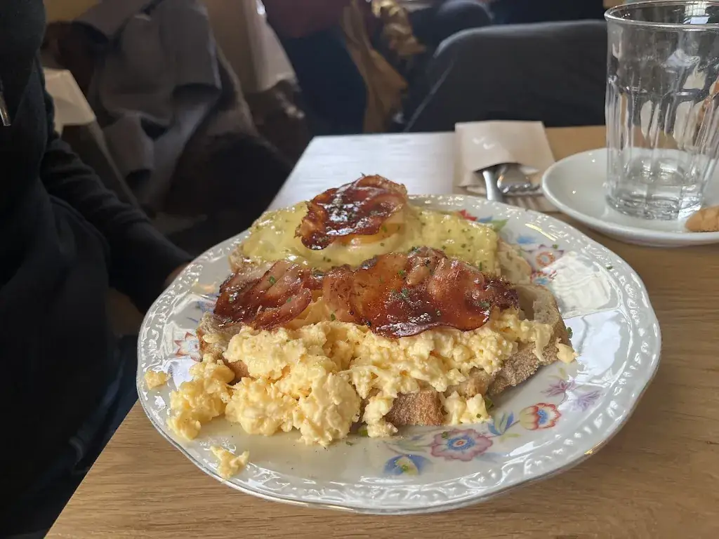 Menu_Pop-up dagzaak di Mina_Doetinchem_image_8