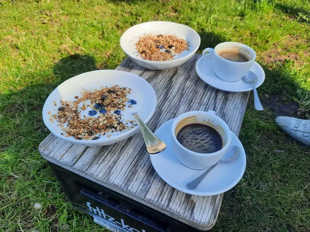 Menu_Pop-up dagzaak di Mina_Doetinchem_image_9