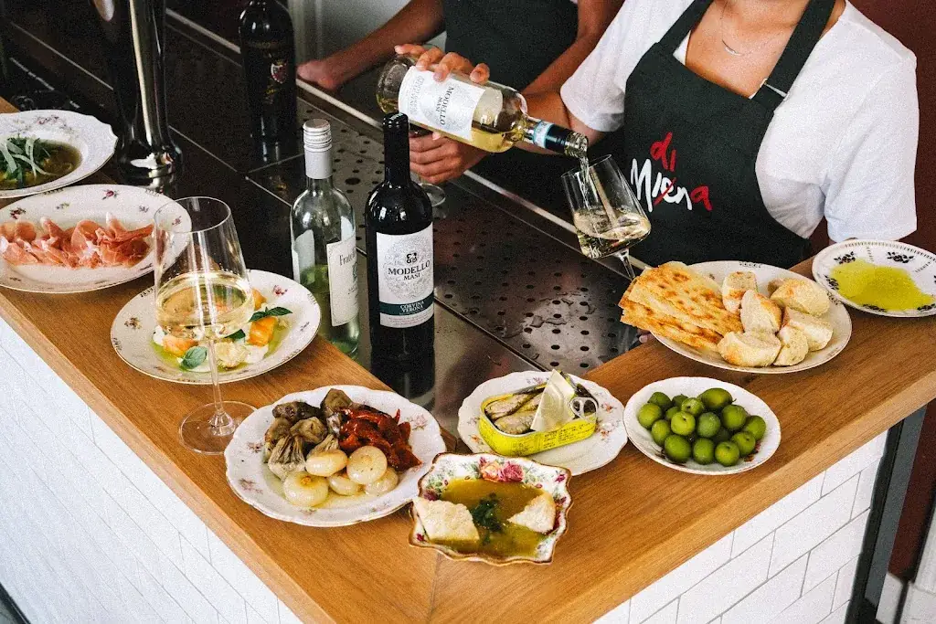 Pop-up dagzaak di Mina_Doetinchem_slider_image_2