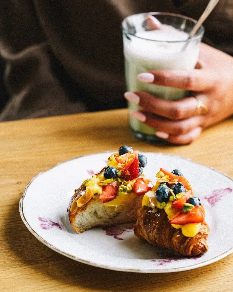 Pop-up dagzaak di Mina_Doetinchem_slider_image_3