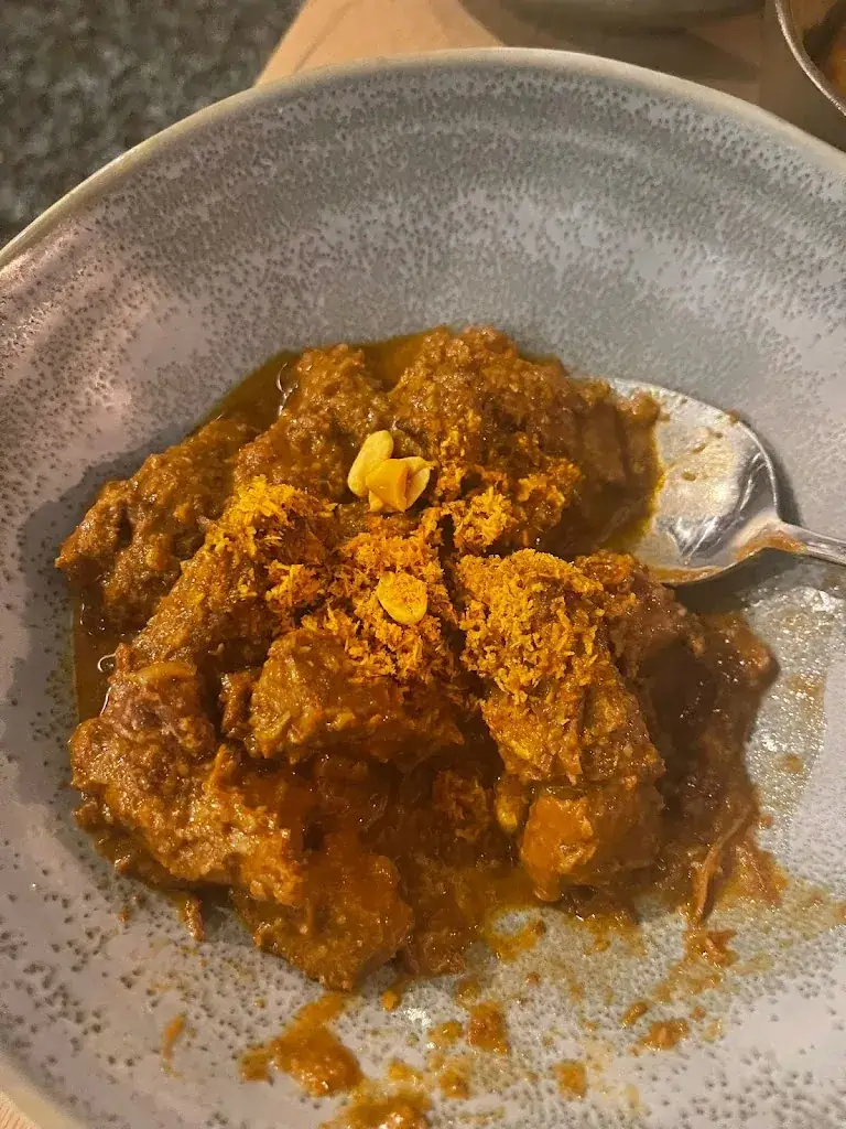 Menu_Restaurant Stampij!_Doetinchem_imagen_5