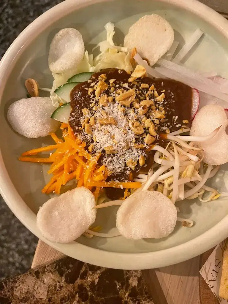 Menu_Restaurant Stampij!_Doetinchem_imagen_6