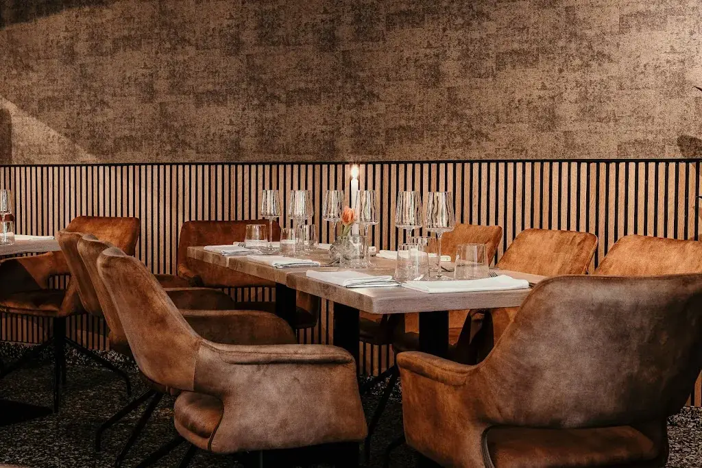 Restaurant Stampij!_Doetinchem_slider_image_1