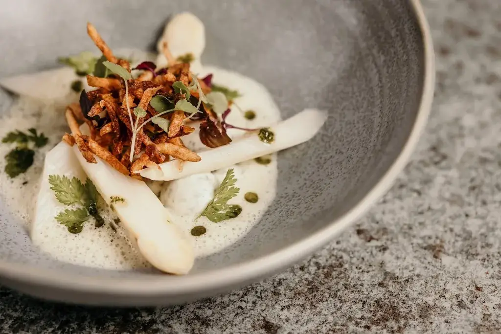 Restaurant Stampij!_Doetinchem_slider_image_2