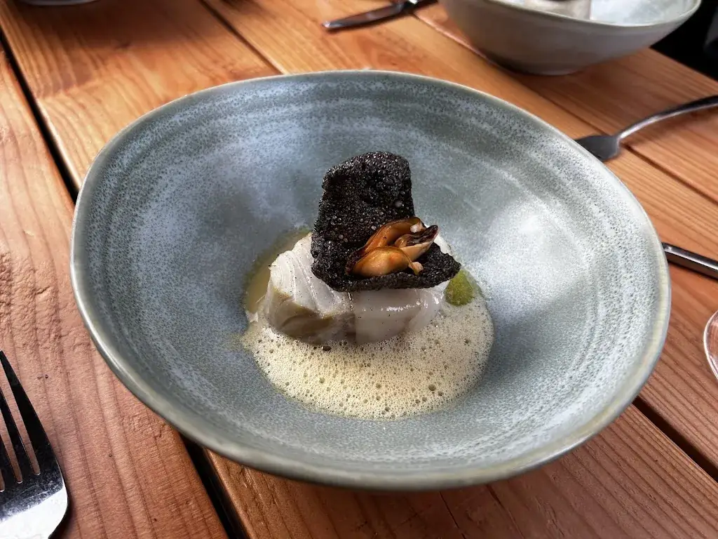 Restaurant Stampij!_Doetinchem_slider_image_3