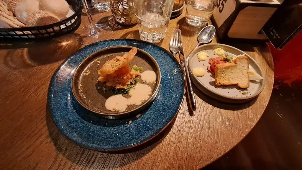 Sander Chargois_Tres Tapasbar Doetinchem_Doetinchem_avis