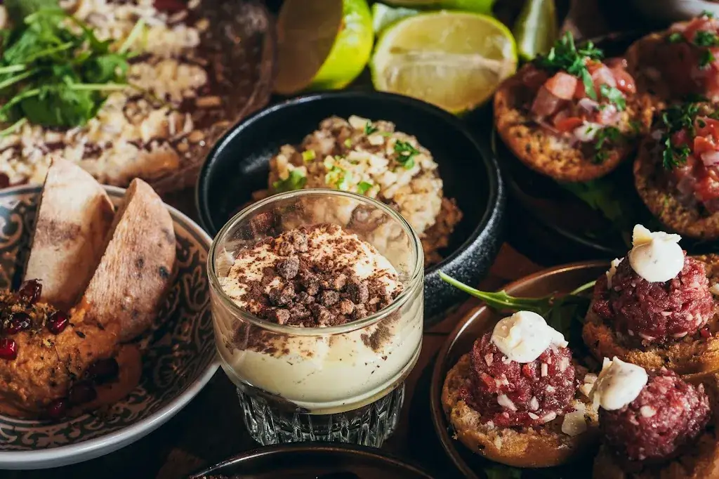 Tres Tapasbar Doetinchem_Doetinchem_slider_image_2