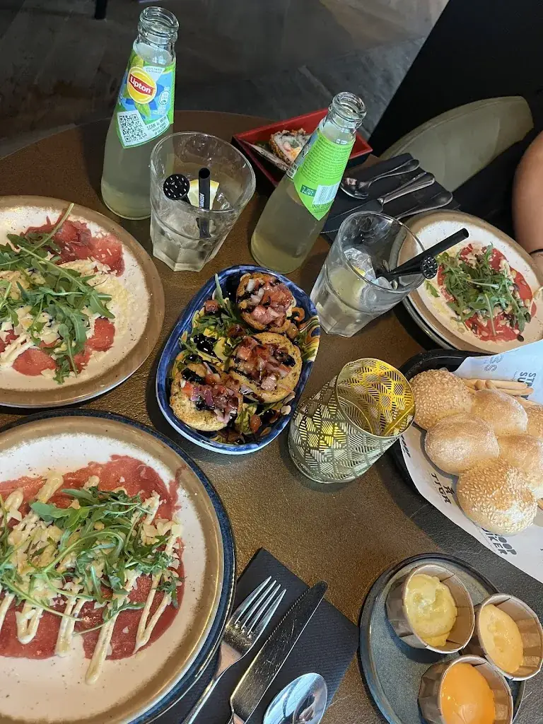 Tres Tapasbar Doetinchem_Doetinchem_slider_image_3