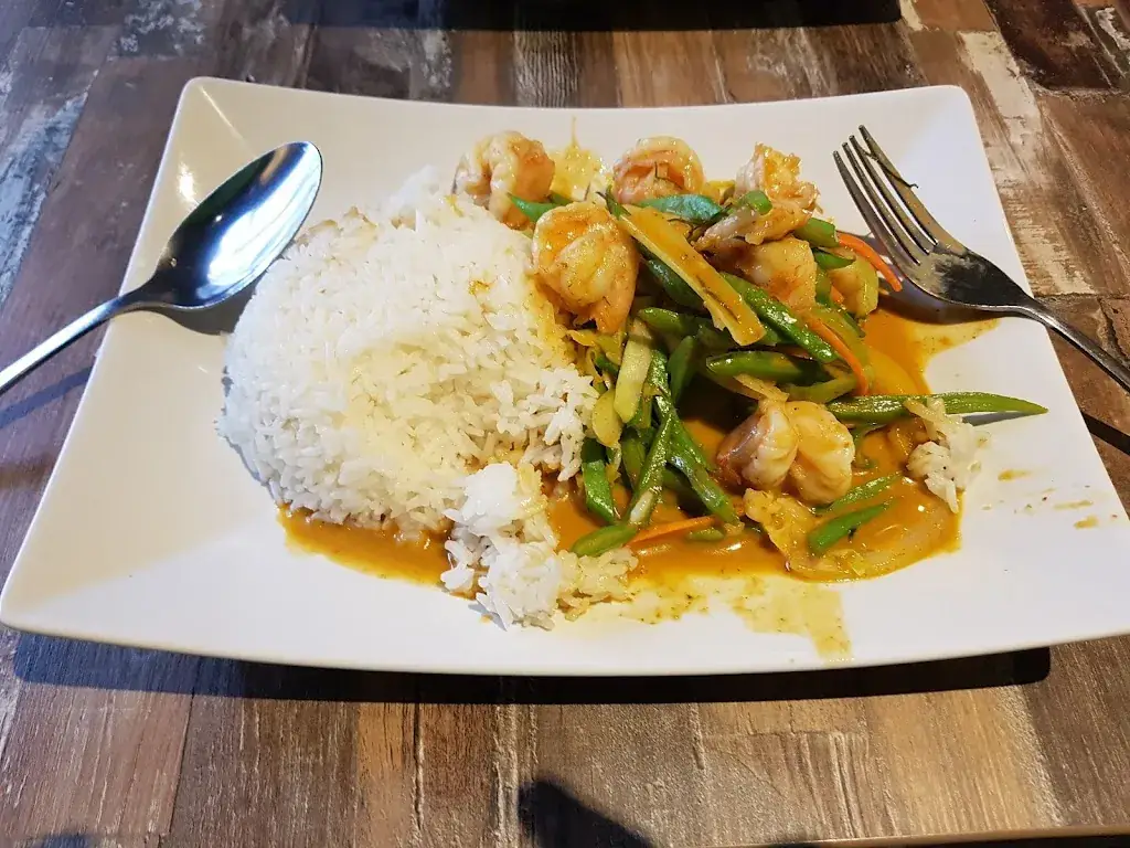 Menu_Buathai Thais afhaalrestaurant_Doetinchem_image_4