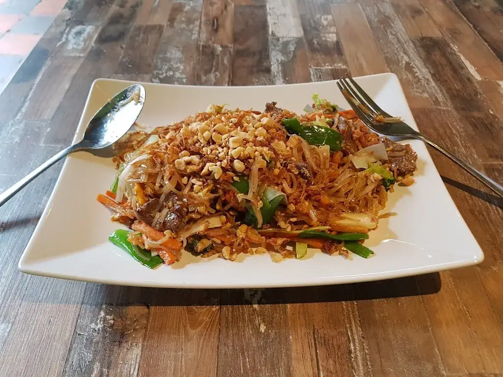 Menu_Buathai Thais afhaalrestaurant_Doetinchem_image_5