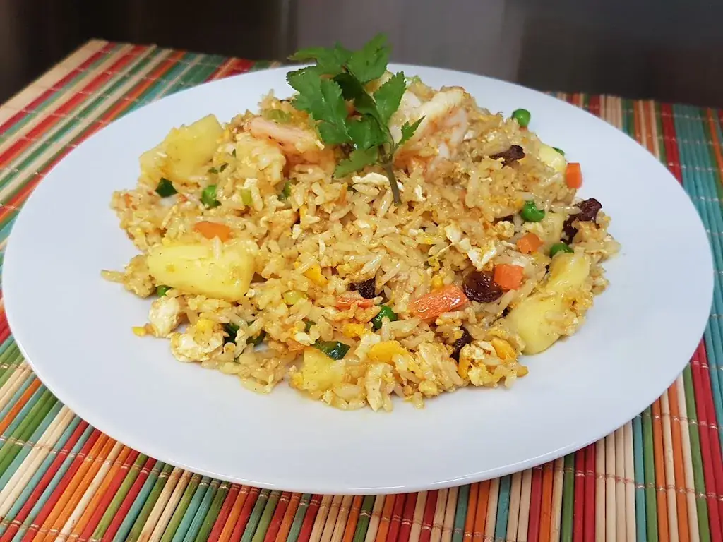 Menu_Buathai Thais afhaalrestaurant_Doetinchem_image_7