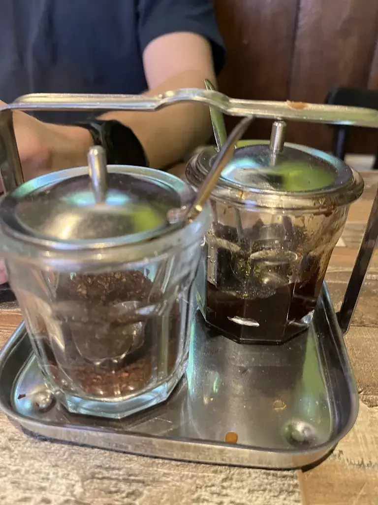 Meentra sakae_Buathai Thais afhaalrestaurant_Doetinchem_avis