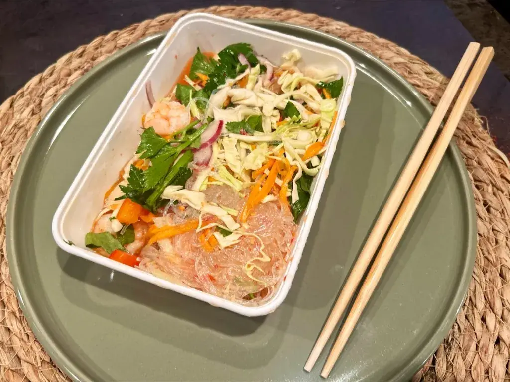 Mdw_Buathai Thais afhaalrestaurant_Doetinchem_avis