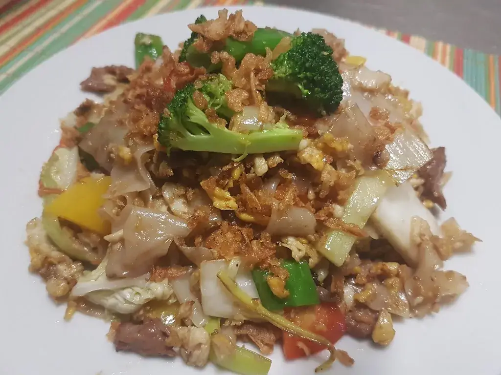 Buathai Thais afhaalrestaurant_Doetinchem_slider_image_2