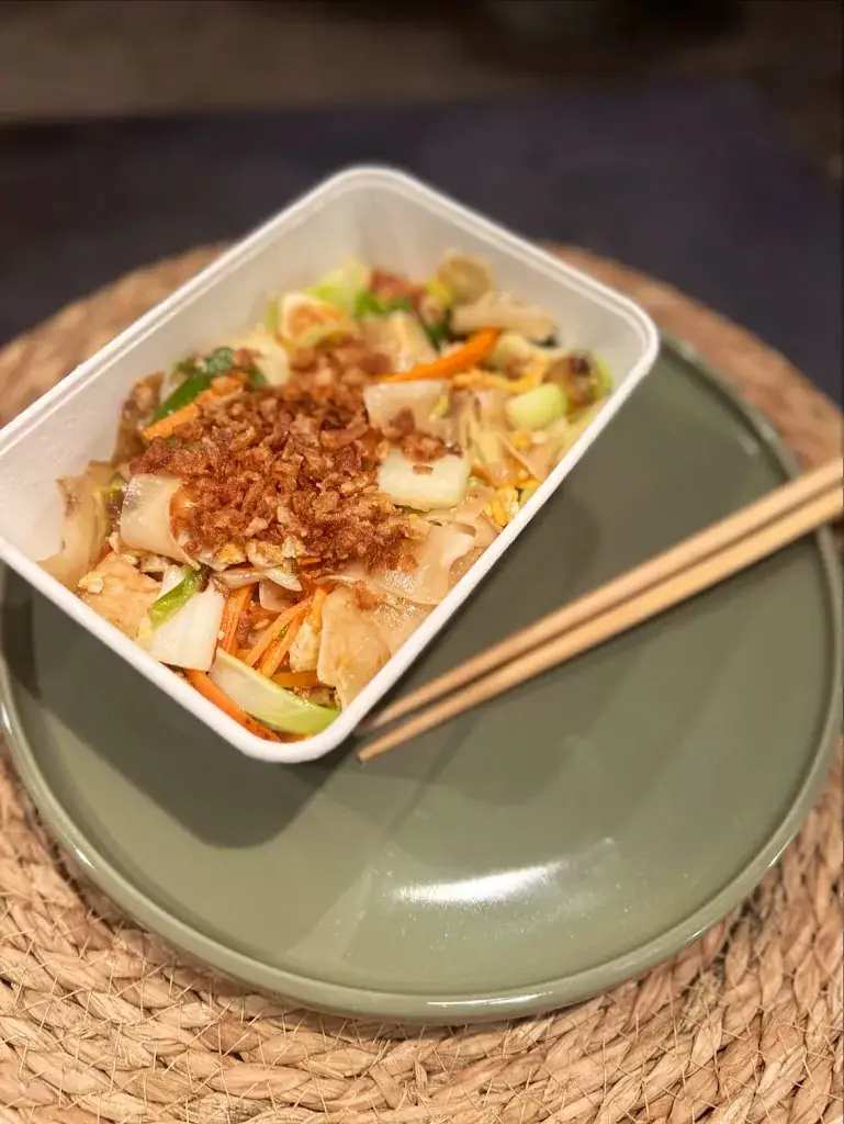 Buathai Thais afhaalrestaurant_Doetinchem_slider_image_3