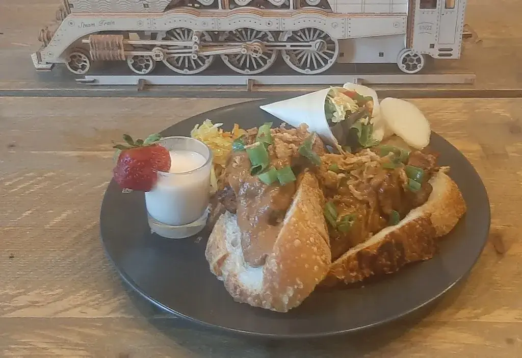 Menu_Perron 3 Coevorden_Coevorden_image_2