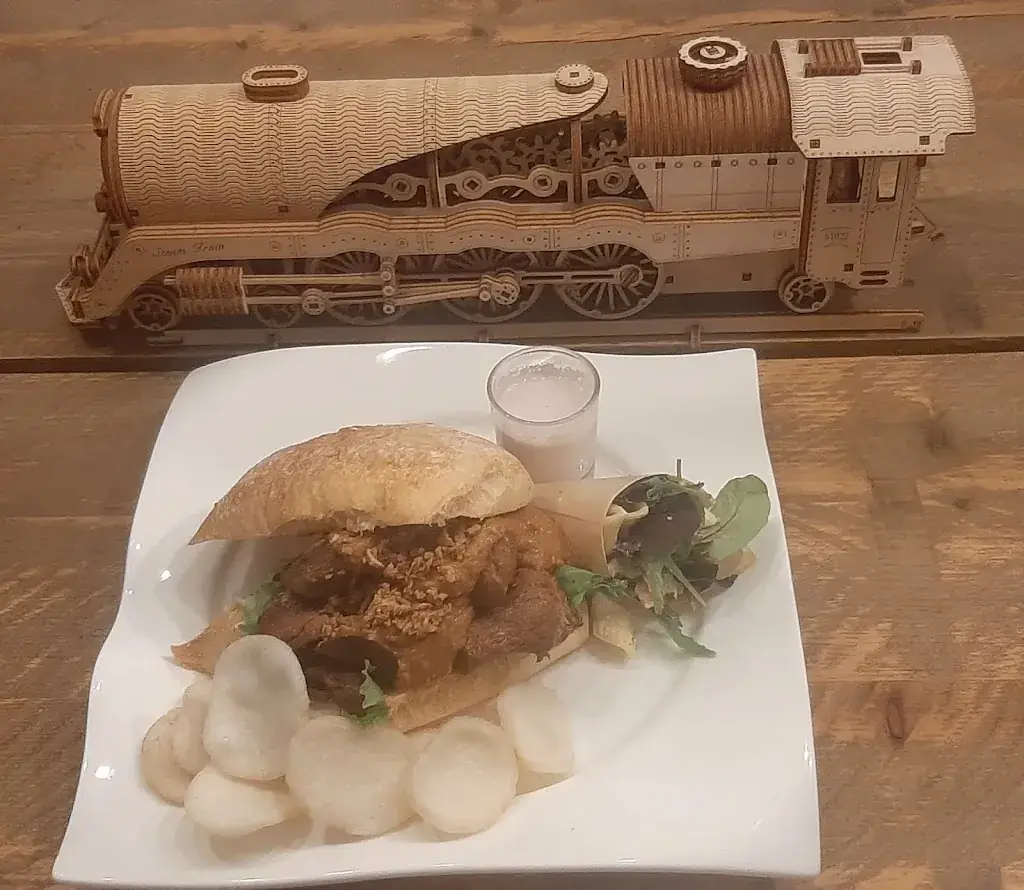 Menu_Perron 3 Coevorden_Coevorden_image_3