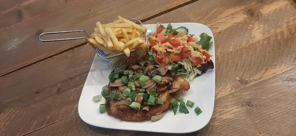 Menu_Perron 3 Coevorden_Coevorden_image_4