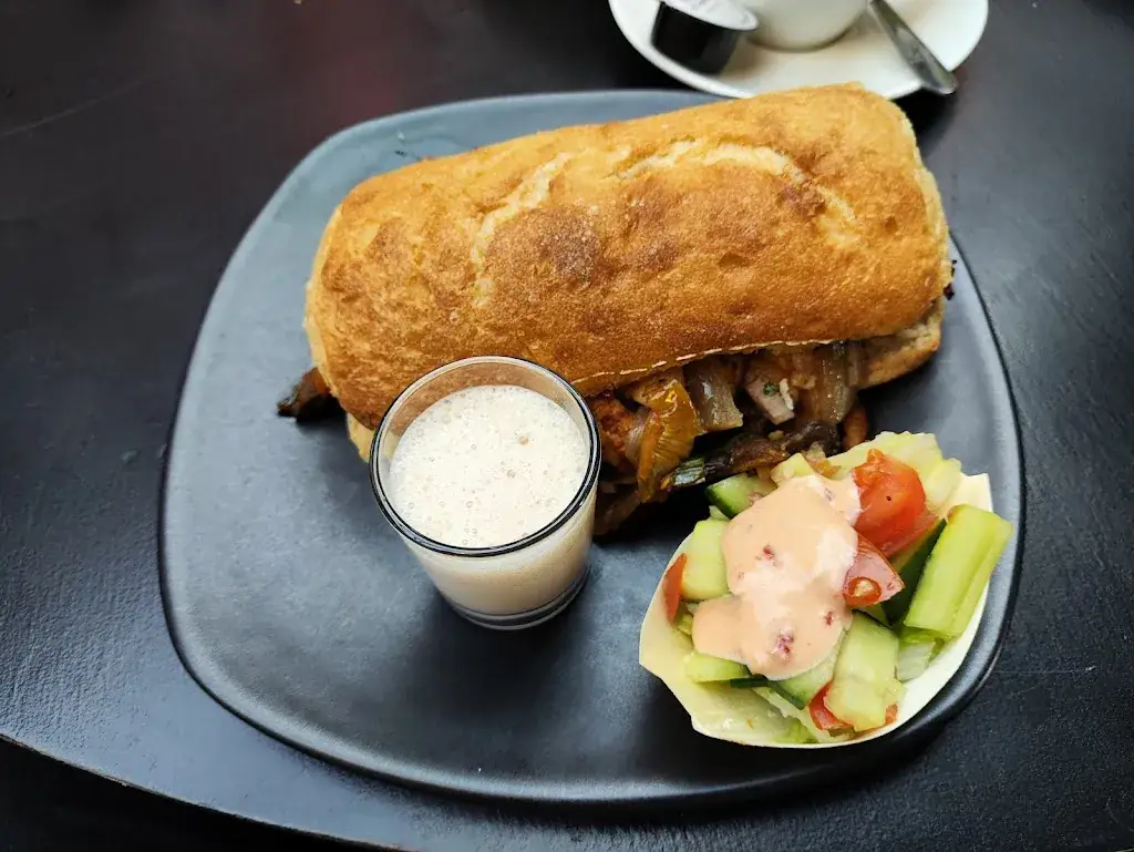 Perron 3 Coevorden_Coevorden_slider_image_3