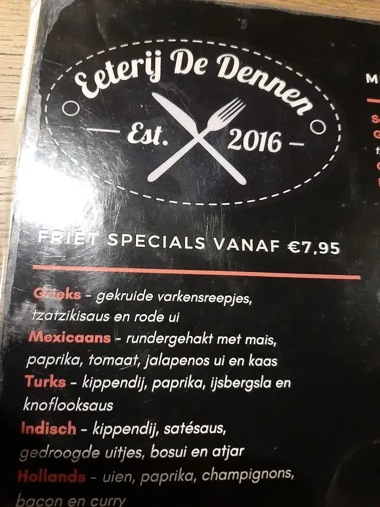 Menu_Eeterij de Dennen_Doetinchem_image_3