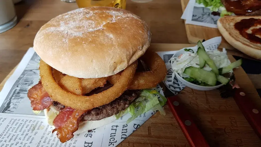 Menu_Eeterij de Dennen_Doetinchem_image_4