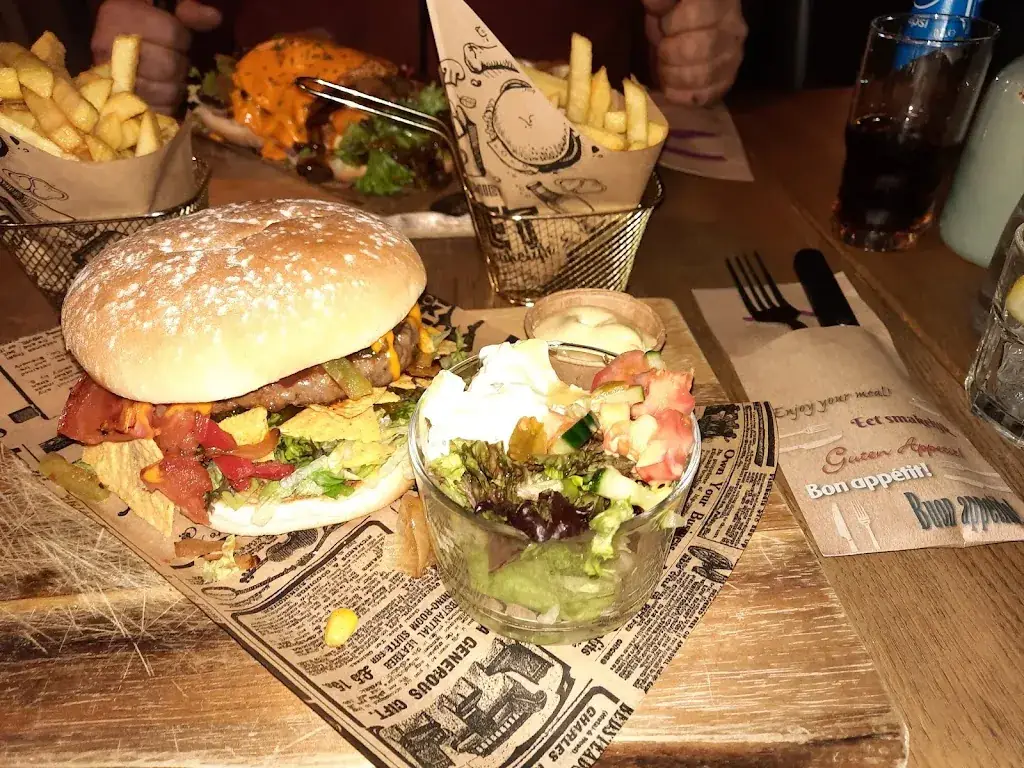 Menu_Eeterij de Dennen_Doetinchem_image_5