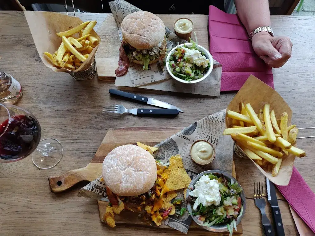 Menu_Eeterij de Dennen_Doetinchem_image_6